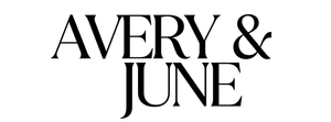 Avery & June