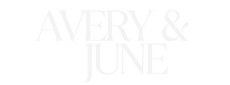 Avery & June