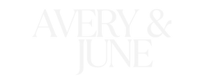 Avery & June